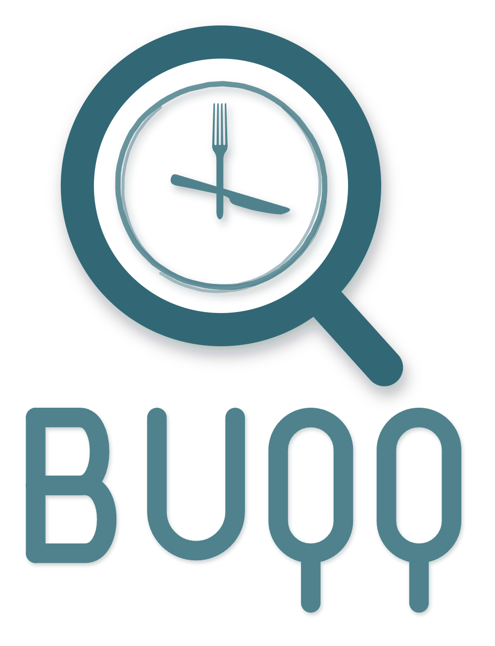 Buqq